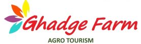 Ghadge Farm